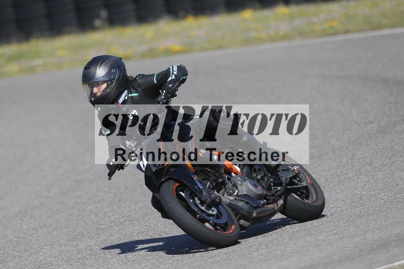 /06 08.04.2026 Cornu Master School ADR/Gruppe gruen/7